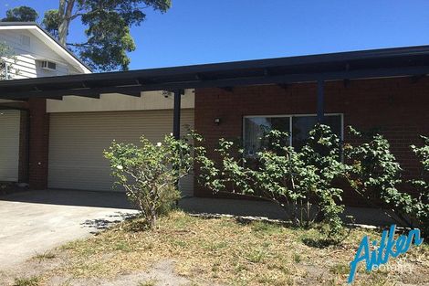 Property photo of 1 Reeve Court Cheltenham VIC 3192