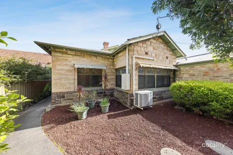 Property photo of 12 Cedar Avenue Brighton SA 5048