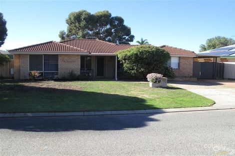 Property photo of 10 Senegal Grove Warnbro WA 6169