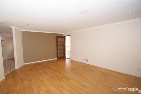 Property photo of 10 Senegal Grove Warnbro WA 6169