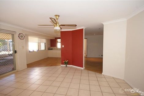 Property photo of 10 Senegal Grove Warnbro WA 6169