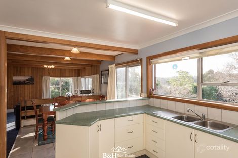 Property photo of 22 Henslowes Road Ulverstone TAS 7315