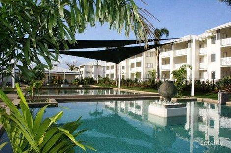 Property photo of 11/114-118 Trinity Beach Road Trinity Beach QLD 4879
