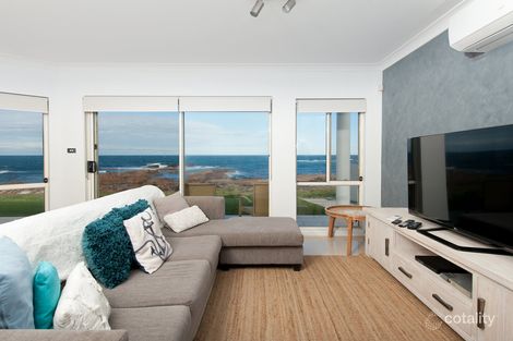 Property photo of 1/9 Ocean Avenue Anna Bay NSW 2316