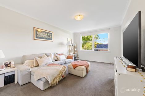 8/15 Frances St, Randwick, NSW 2031