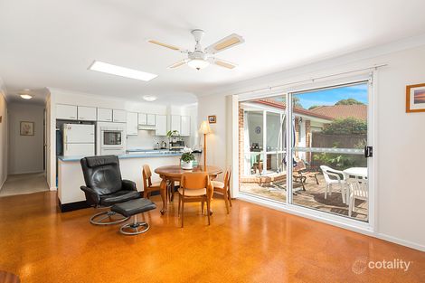 Property photo of 3/4 Erica Close Westleigh NSW 2120