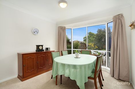 Property photo of 3/4 Erica Close Westleigh NSW 2120