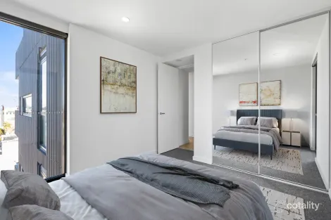 Property photo of 704/183 Bridge Road Richmond VIC 3121