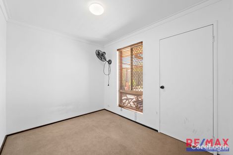 Property photo of 4/305 Wharf Street Queens Park WA 6107