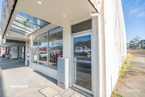 23-25 Main St, Huonville, TAS 7109