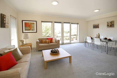 Property photo of 11/57-59 Anderson Street Templestowe VIC 3106