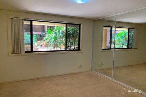 Property photo of 5/37-41 Ware Street Fairfield NSW 2165