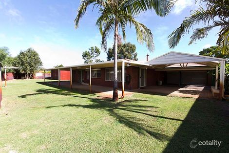 63 Coodanup Dr, Dudley Park, WA 6210