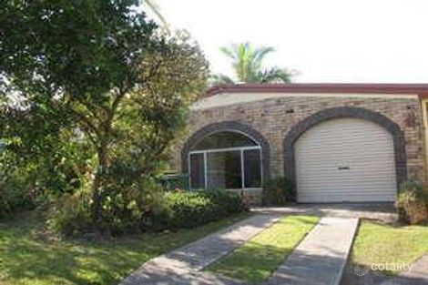 9 Russell St, Moffat Beach, QLD 4551