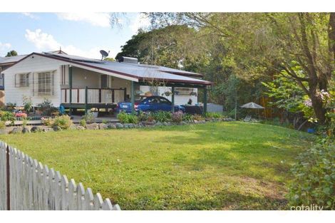 9c Mulcahy Tce, Gympie, QLD 4570