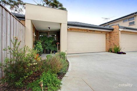 Property photo of 6/135 Harrap Road Mount Martha VIC 3934