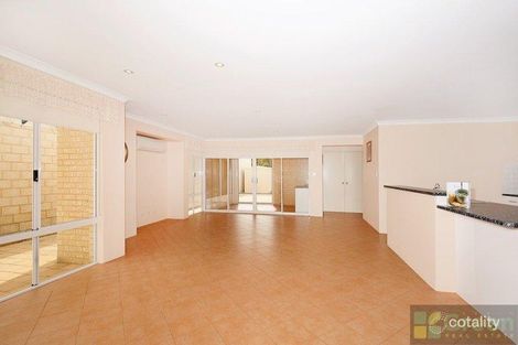 Property photo of 71 Hudson Drive Dudley Park WA 6210