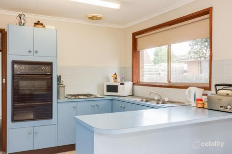Property photo of 1/11 Aranda Place Epping VIC 3076
