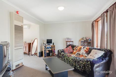 Property photo of 1/11 Aranda Place Epping VIC 3076