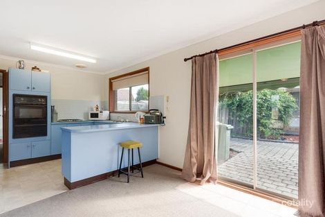 Property photo of 1/11 Aranda Place Epping VIC 3076