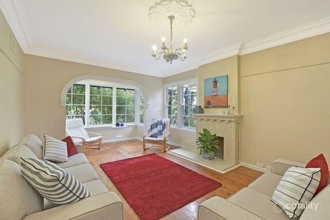 Property photo of 14 Hammond Avenue Normanhurst NSW 2076