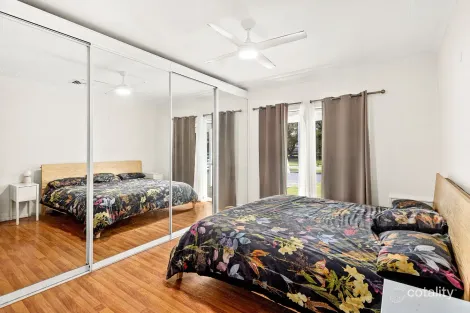 Property photo of 47 Lynwen Crescent Banksia NSW 2216