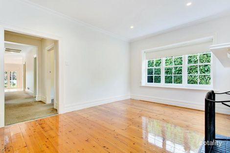 Property photo of 15 Sturdee Street Linden Park SA 5065
