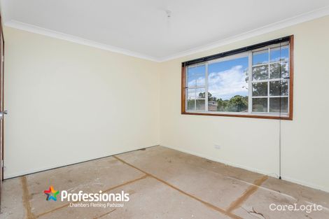 Property photo of 3/54 Lang Street Padstow NSW 2211