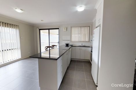 Property photo of 11 Discovery Drive Orange NSW 2800