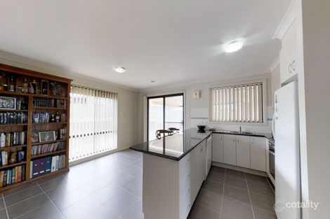 Property photo of 11 Discovery Drive Orange NSW 2800