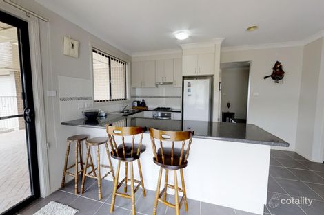 Property photo of 11 Discovery Drive Orange NSW 2800