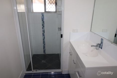 Property photo of 12 Karamea Close Clinton QLD 4680