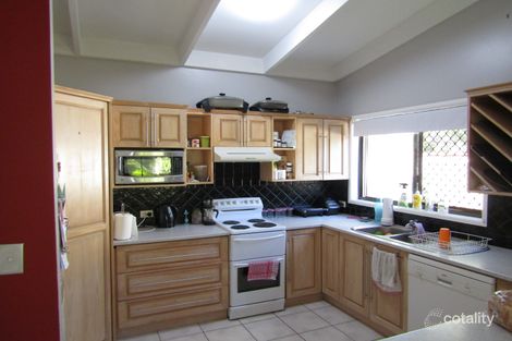 Property photo of 22 Overlander Avenue Cooroy QLD 4563