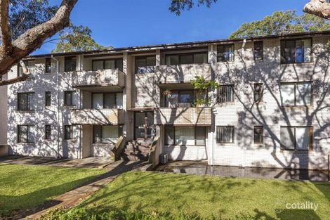 17/165-167 Herring Rd, Macquarie Park, NSW 2113