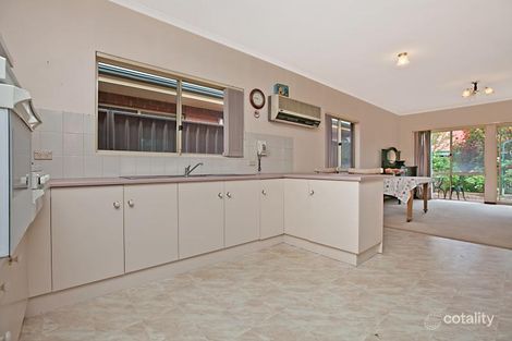 97 Watson Ave, Enfield, SA 5085