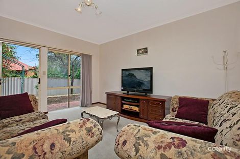 Property photo of 97 Watson Avenue Enfield SA 5085