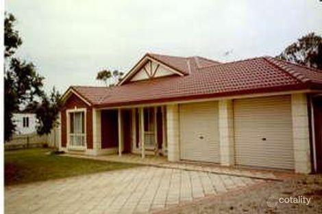 15 Chrystal St, Goolwa, SA 5214