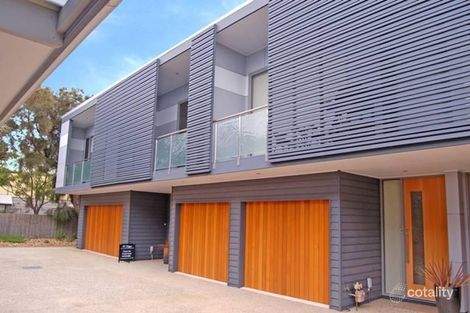 13/90 The Terrace, Ocean Grove, VIC 3226