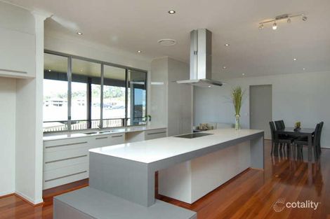 Property photo of 47 Laughlen Chase Pacific Pines QLD 4211
