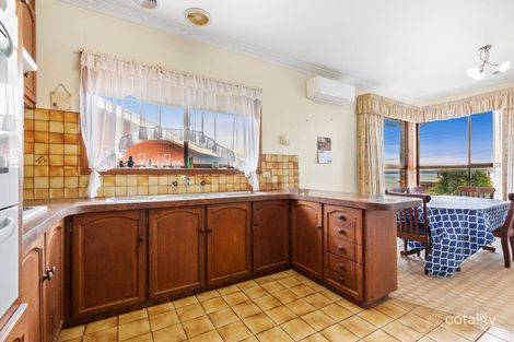 Property photo of 12 Dandarriga Drive Clifton Springs VIC 3222