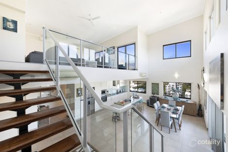 Property photo of 51/96 Woods Street Darwin NT 0800