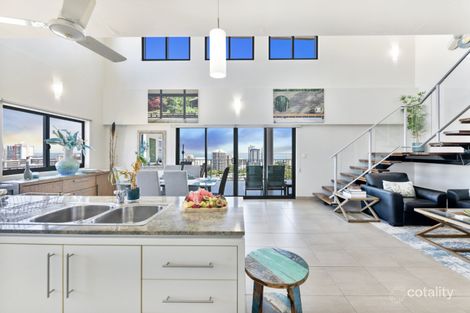 Property photo of 51/96 Woods Street Darwin NT 0800