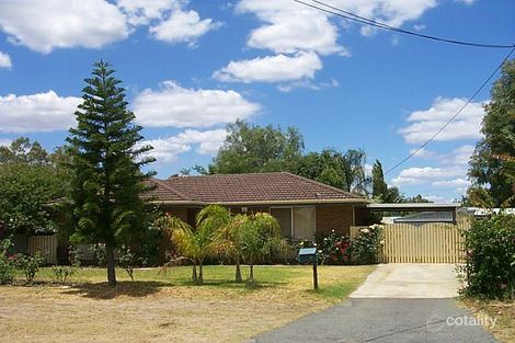 57 O'Sullivan Dr, Camillo, WA 6111