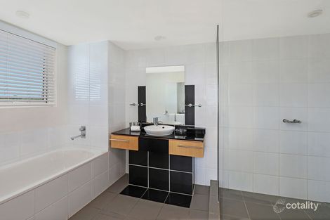 Property photo of 310/38 Mahogany Drive Pelican Waters QLD 4551