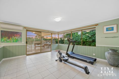 Property photo of 10 Koomyle Mews Viveash WA 6056