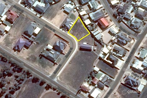 38 Stocker St, Moonta Bay, SA 5558