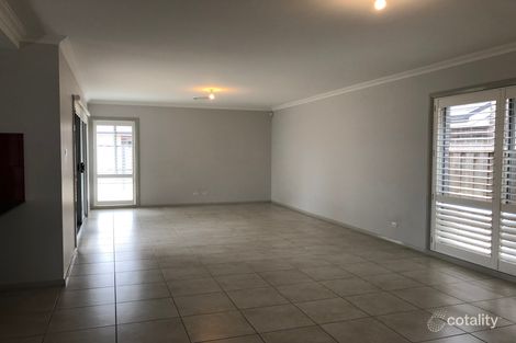 Property photo of 4 Speare Street Moorebank NSW 2170