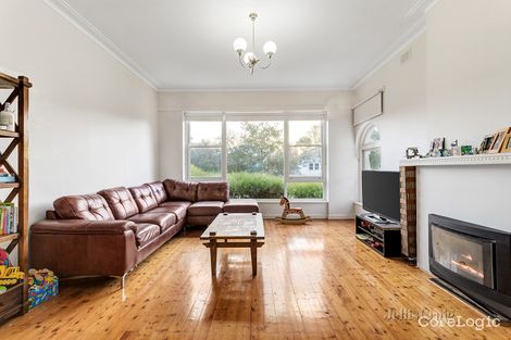 Property photo of 46 Parkside Street Elsternwick VIC 3185