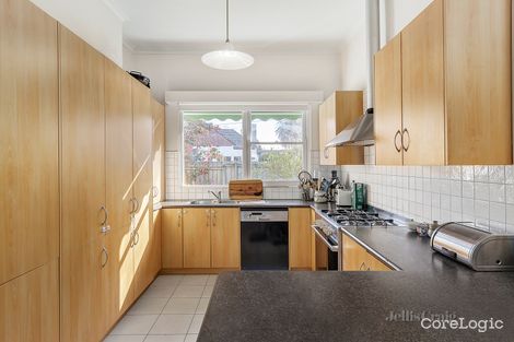 Property photo of 46 Parkside Street Elsternwick VIC 3185