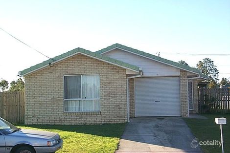 10 Tanunda Ct, Caboolture, QLD 4510